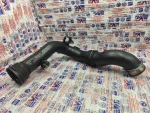 1K0145828D | Turbo Hortumu | VW Bora, Eos, Golf - Audi A3, TT - Skoda Octavia - 3