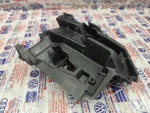 2G7807394C | VW Taigo Arka Sağ Tampon Braketi - 1