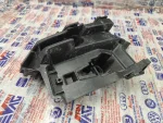 2G7807393C | VW Taigo Arka Sol Tampon Braketi - 1