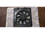 2H0121207G | VW Amarok Fan Davlumbazı - 2