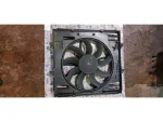 2H0121207G | VW Amarok Fan Davlumbazı - 3
