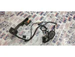 1K0972961 | Kablo Soketi | VW Amarok, Caddy - Audi A3, TT - Seat Altea, Ibiza - 3
