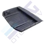 2H6857922 | VW Amarok Üst Torpido Rafı - 5