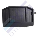 2H6857922 | VW Amarok Üst Torpido Rafı - 6