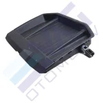 2H6857922 | VW Amarok Üst Torpido Rafı - 8