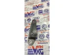 2GA827428 | VW T-Roc Bagaj Amortisör Bağlantı Ayağı - 2
