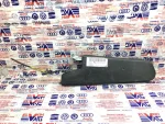 1K4880242B | Sağ Koltuk Hava Yastığı | VW Golf, Jetta - Seat Altea, Leon, Toledo - Skoda Octavia - 2