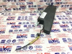 1K4880242B | Sağ Koltuk Hava Yastığı | VW Golf, Jetta - Seat Altea, Leon, Toledo - Skoda Octavia - 3