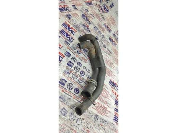 1K0121086T | Soğutma Hortumu | VW Caddy, Golf, Jetta - Audi A3 - Seat Altea, Leon VAG