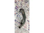1K0121086T | Soğutma Hortumu | VW Caddy, Golf, Jetta - Audi A3 - Seat Altea, Leon - 1