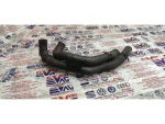 1K0121086T | Soğutma Hortumu | VW Caddy, Golf, Jetta - Audi A3 - Seat Altea, Leon - 3