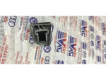 1K8837088B | Sağ Arka Kapı Kolu Contası | VW Golf, Passat, Scirocco, Touareg - Seat Alhambra - Skoda Superb - 1