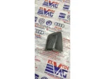 1K8837088B | Sağ Arka Kapı Kolu Contası | VW Golf, Passat, Scirocco, Touareg - Seat Alhambra - Skoda Superb - 2