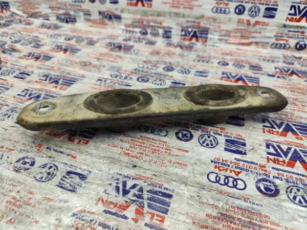1K0253144AD | Egzoz Askı Braketi | VW Caddy, Eos, Golf - Audi A3 - Seat Altea, Cordoba VAG