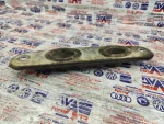 1K0253144AD | Egzoz Askı Braketi | VW Caddy, Eos, Golf - Audi A3 - Seat Altea, Cordoba - 1