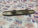 1K0253144AD | Egzoz Askı Braketi | VW Caddy, Eos, Golf - Audi A3 - Seat Altea, Cordoba - 2