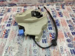 1K0839350C | Kapı Kilit Mili Muhafazası | VW Golf, Jetta - 1