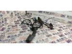 1K0972704G | Soket Muhafazası | VW Caddy, CC - Seat Alhambra, Altea - Skoda Citigo, Fabia - 3