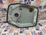 1K8837461G | VW Scirocco Ön Sol Cam Kriko Mekanizması - 2