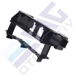 2H0937545 | VW Amarok Kontrol Ünitesi Tutucusu - 1