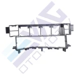 2H0937545 | VW Amarok Kontrol Ünitesi Tutucusu - 6