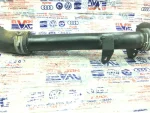 2H0122051T | VW Amarok Su Hortumu - 1