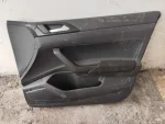 2G4867012AEDKB | Sağ Ön Kapı İç Döşemesi | VW Polo, Taigo - 1
