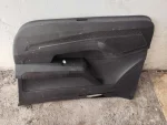 2G4867012AEDKB | Sağ Ön Kapı İç Döşemesi | VW Polo, Taigo - 2