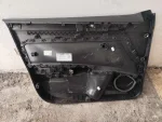 2G4867012AEDKB | Sağ Ön Kapı İç Döşemesi | VW Polo, Taigo - 3
