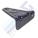 2H7885293A | VW Amarok Koltuk Bağlantı Braketi - 5