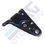 2H7885293A | VW Amarok Koltuk Bağlantı Braketi - 6