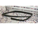 2H0837431C5AP | VW Amarok Sol Cam Fitili - 2