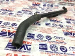 2H0121096G | VW Amarok Soğutma Suyu Hortumu - 1