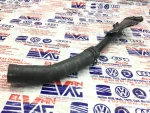 2H0121096G | VW Amarok Soğutma Suyu Hortumu - 2