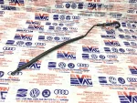 2H0133241 | VW Amarok Vakum Hortumu - 1