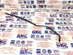 2H0133241 | VW Amarok Vakum Hortumu - 2