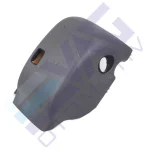 5N0858559F | Direksiyon Alt Kaplaması | VW Eos, Golf, Jetta, Scirocco, Tiguan - Seat Alhambra - 2