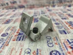 2G0831403A | Arka Sol Kapı Menteşesi | VW Polo, Taigo - 1