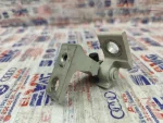 2G0831403A | Arka Sol Kapı Menteşesi | VW Polo, Taigo - 2
