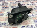 0CK321281L | Elektrikli Yağ Pompası | Audi A4, A5, A6, A7, Q5 - 1