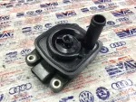0CK321281L | Elektrikli Yağ Pompası | Audi A4, A5, A6, A7, Q5 - 2