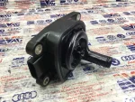 0CK321281L | Elektrikli Yağ Pompası | Audi A4, A5, A6, A7, Q5 - 3