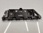 2G7807393 | Sol Arka Tampon Braketi - 3