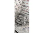 1K0906234A | Fan Soketi | VW Touareg - Audi A4, A5, A6, A7, A8 - 2