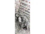 1K0906234A | Fan Soketi | VW Touareg - Audi A4, A5, A6, A7, A8 - 3