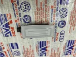10A947109A | Güneşlik Makyaj Lambası | VW Arteon, Bora - Seat Ateca, Leon - Skoda Elroq, Enyaq - 1
