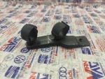 2H0121079S | VW Amarok Ek Su Pompası Braketi - 1