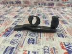 2H0121079S | VW Amarok Ek Su Pompası Braketi - 2