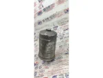 1H0127401C | Mazot Filtresi | VW Caravelle, Golf, Jetta - Seat Alhambra, Cordoba, Ibiza - 1