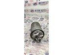 1H0127401C | Mazot Filtresi | VW Caravelle, Golf, Jetta - Seat Alhambra, Cordoba, Ibiza - 2